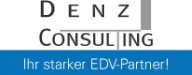 Denz Consulting Organisations- und EDV-Beratung